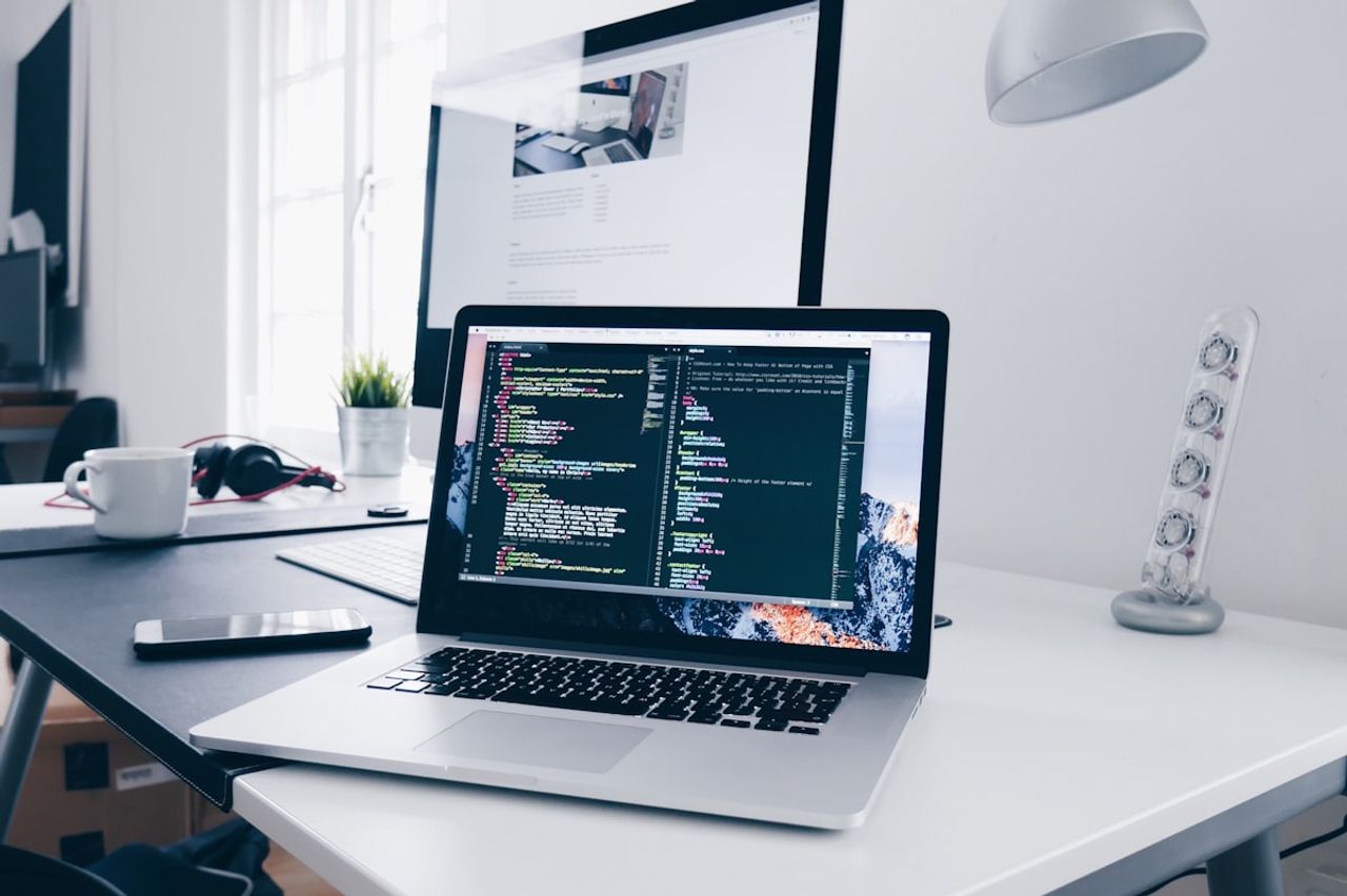 Anthropic Cuts Claude Costs and Guardrails—Enterprise IT Recalculates