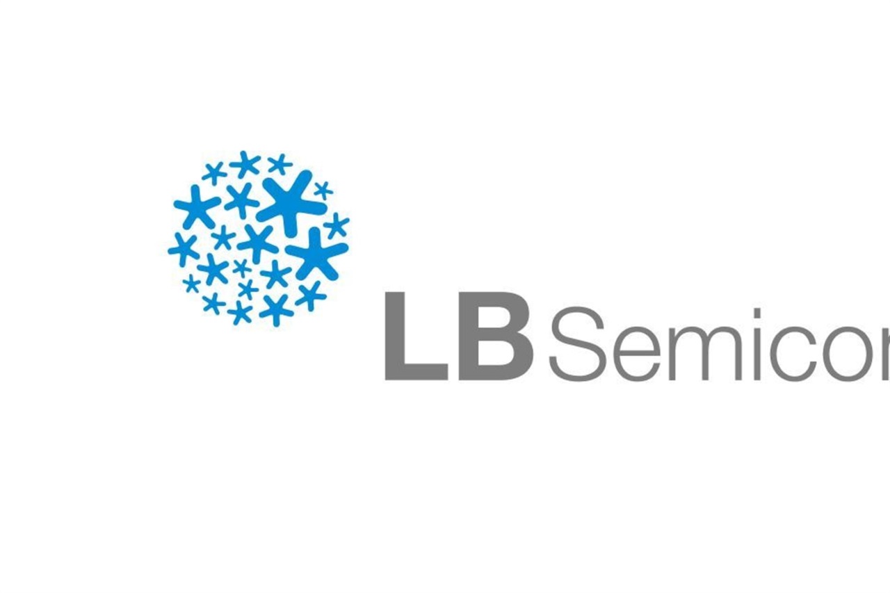 OSAT Diversification: LB Semicon's Qualcomm Win Signals Shift