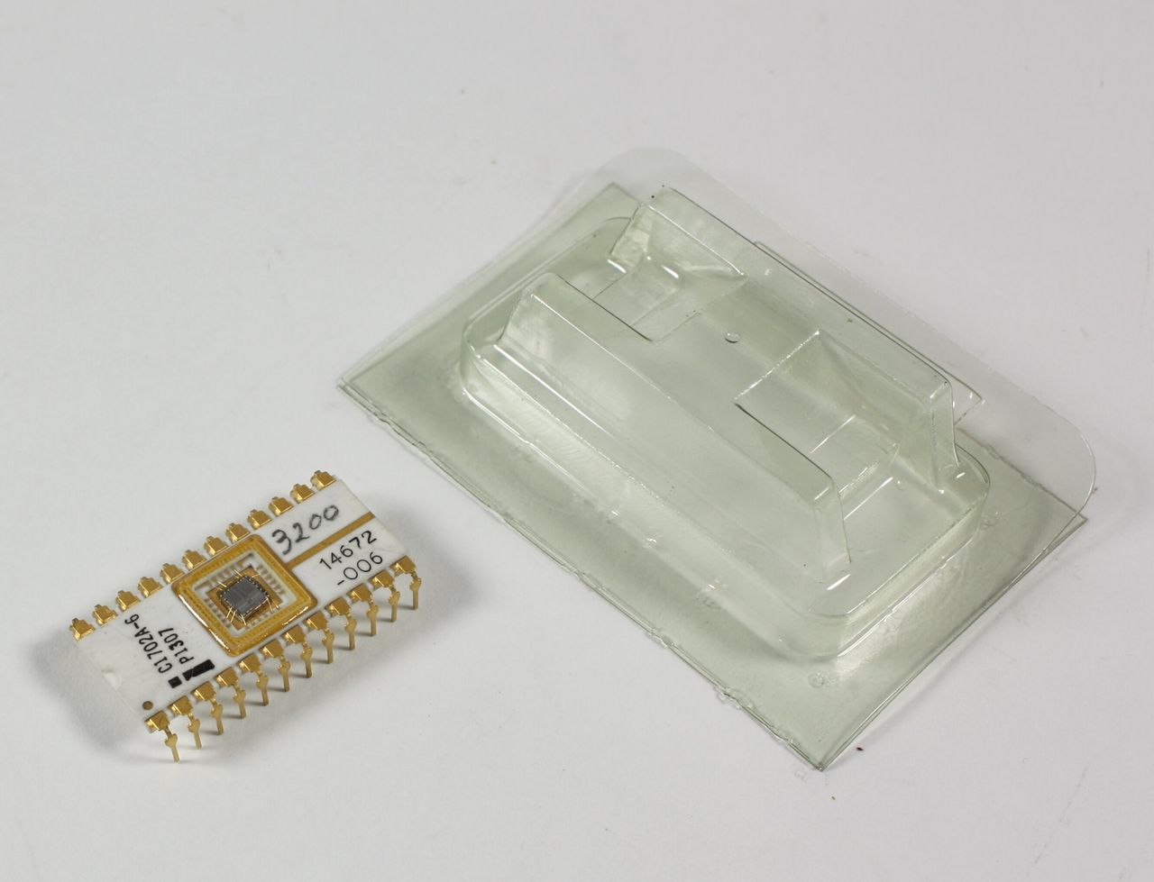 HBM's Packaging Shift Hands Japan's Materials Makers Leverage