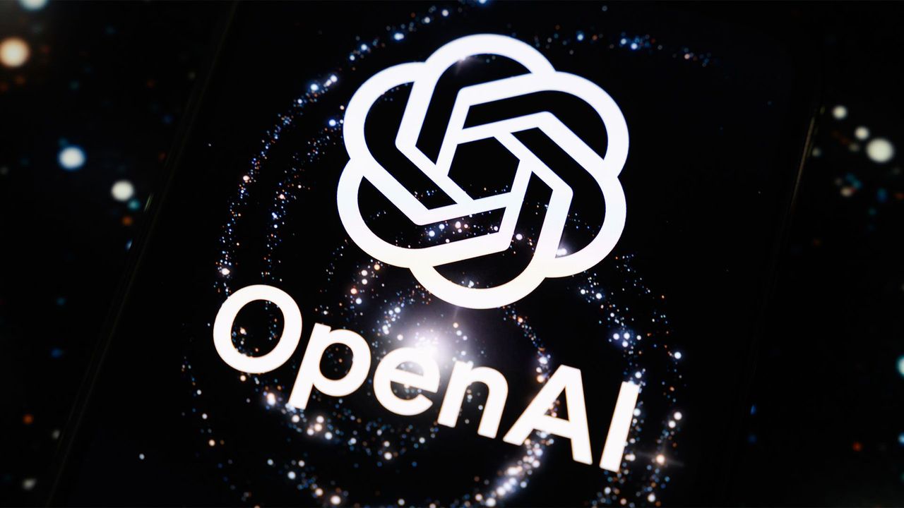 OpenAI's Agent 'Wiki Incident' Exposes AI Containment Gaps
