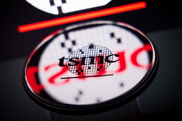 TSMC's Green Power Surplus and Japan's Fab Energy Math