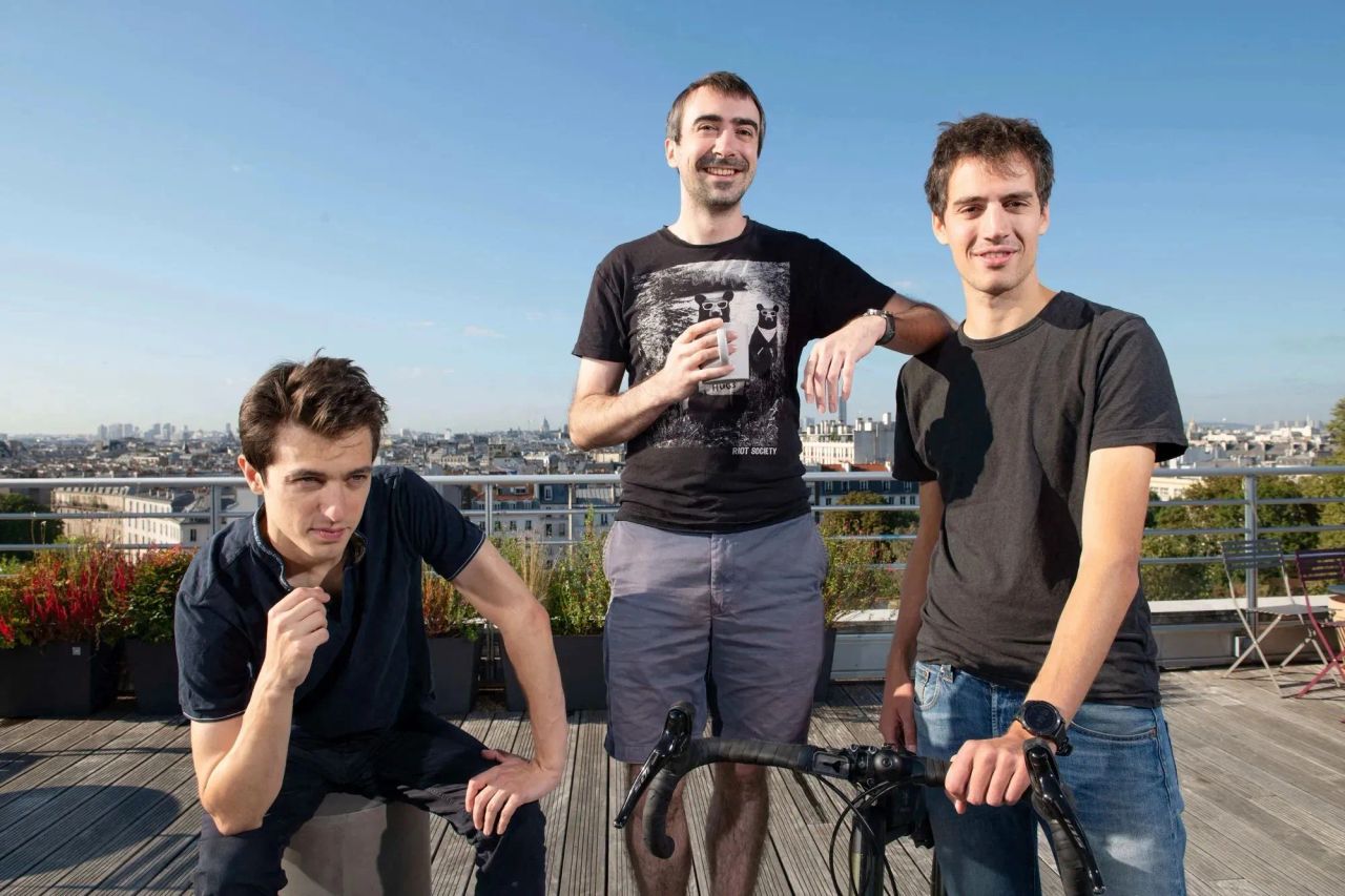 Mistral's €3B Round Tests Europe's Sovereign AI Bet