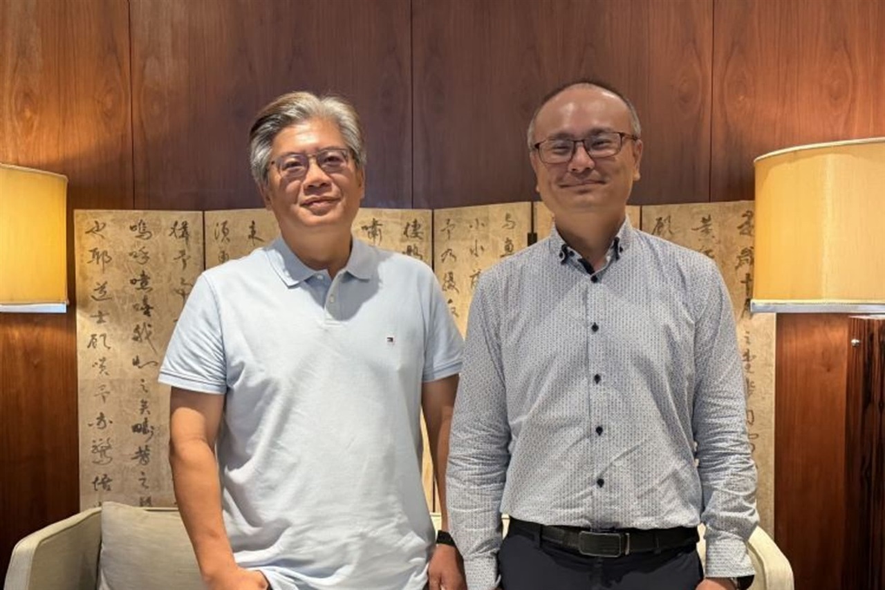Edge AI Inference Rises as Data Centers Absorb Chip Supply