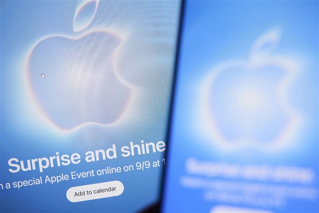 Apple's 2nm A20 Pro Makes Packaging the AI Battleground