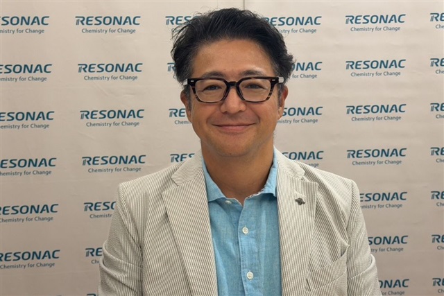 Resonac's PLP bet tests Japan's grip on packaging materials