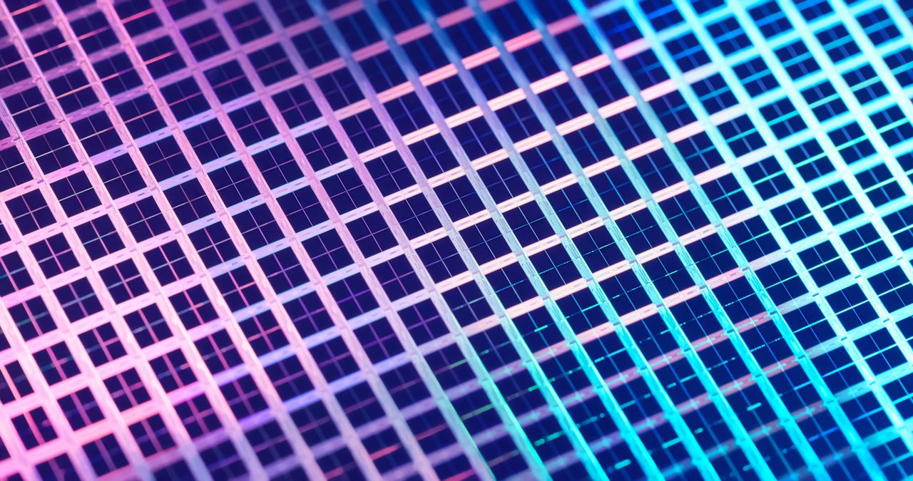 TSMC's EUV Mask Research Signals a Materials Shift for Japan