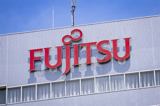 Fujitsu's Monaka: A 2nm Bet to Reclaim Logic Relevance