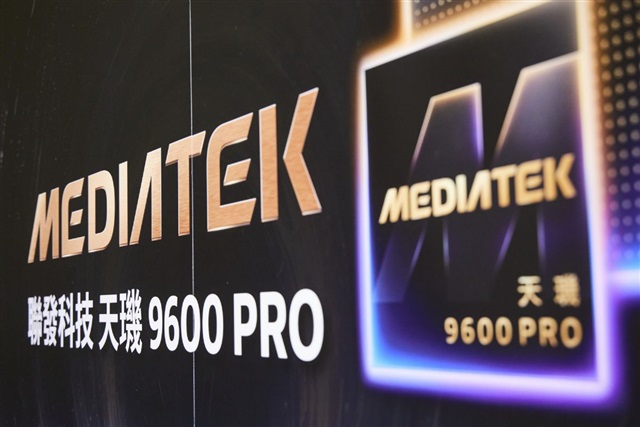 MediaTekの2nm Dimensity 9600 Proが日本の半導体に新たな基準を提示
