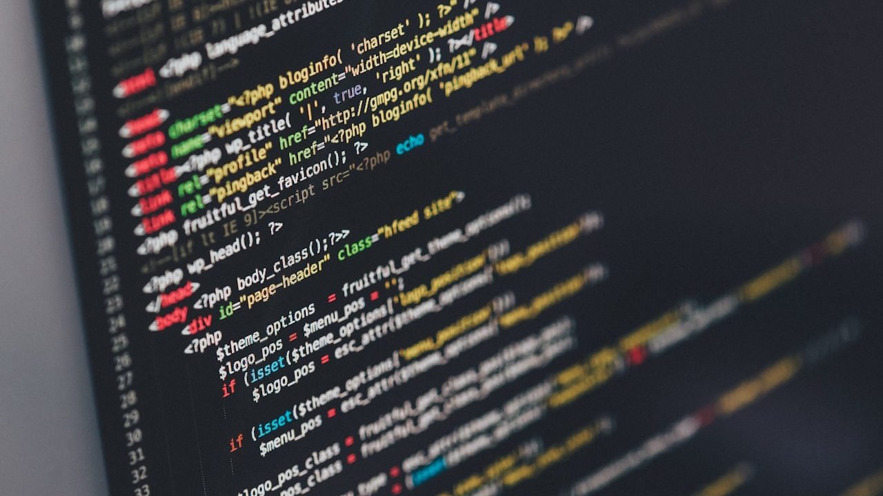 pgvectorの飛躍がベクトルデータベース市場を締め付ける