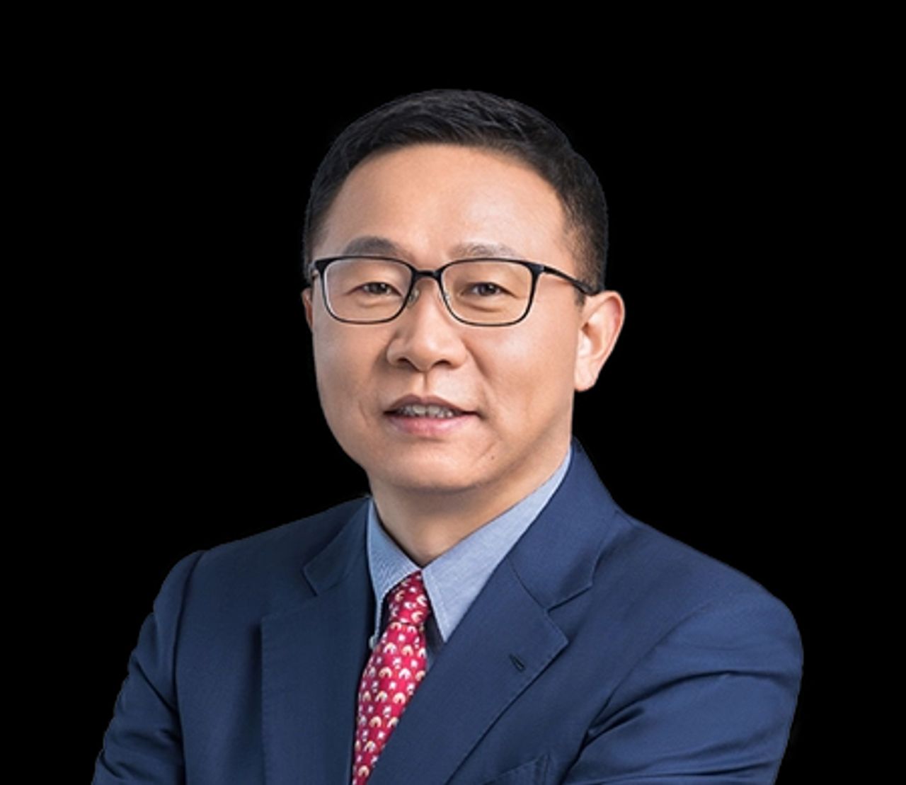 Huaweiの10チップAI展開、中国シリコン分離を示唆