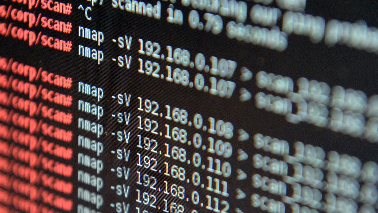 Claudeを利用したOpenAI侵入事件がエージェント型攻撃時代の到来を示唆