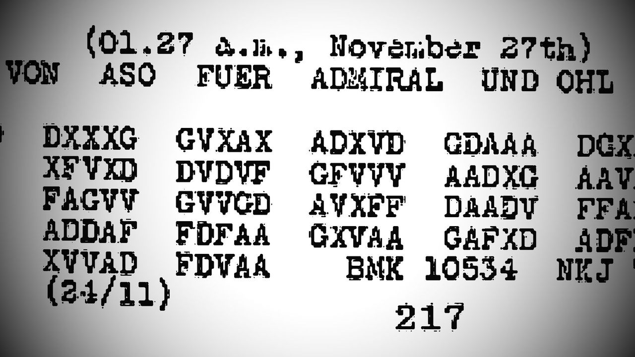 GPT-6 Astraの第一次世界大戦暗号解読主張：注視すべきフロンティアシグナル