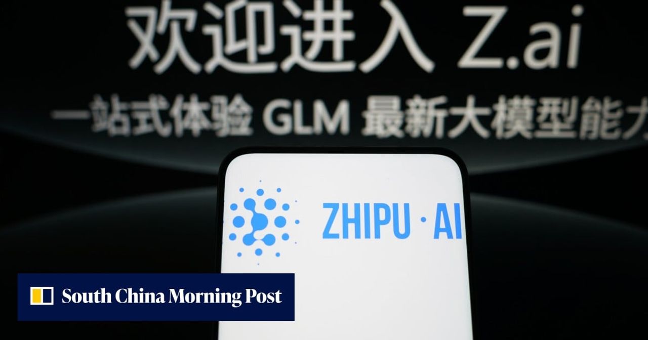Z.aiの無断データアップロードがAIコーディングツールのリスクを露呈