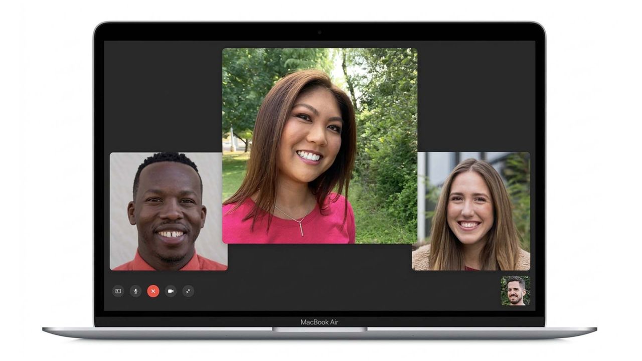 Chromiumゼロデイ脆弱性、すべてのブラウザが攻撃対象に