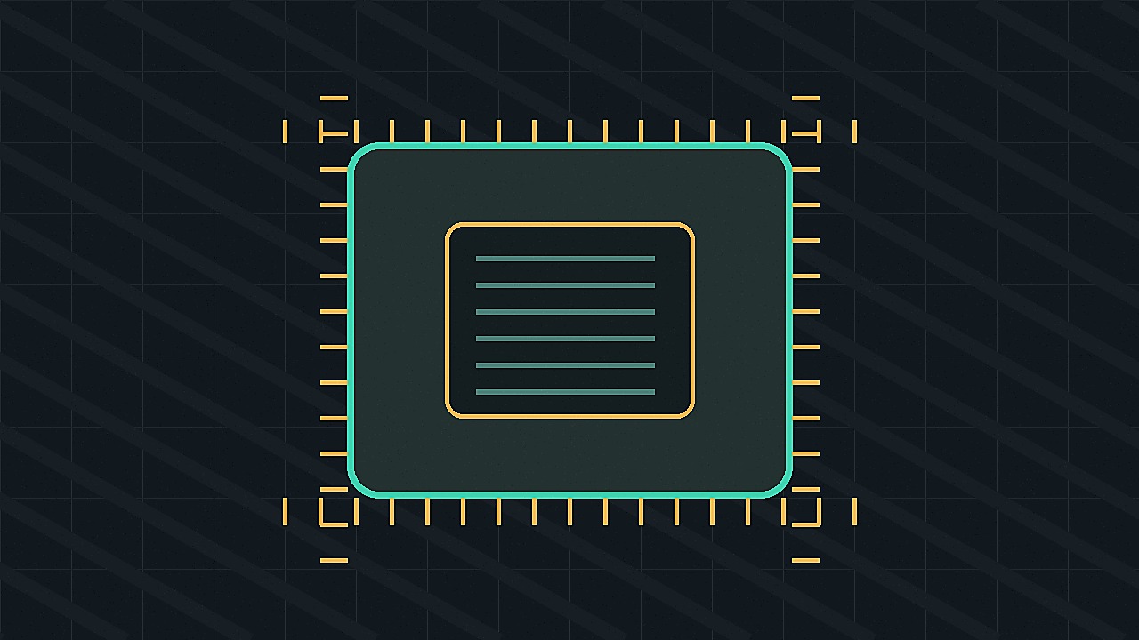 RAM価格高騰の中でAMDはプラットフォーム寿命に賭ける