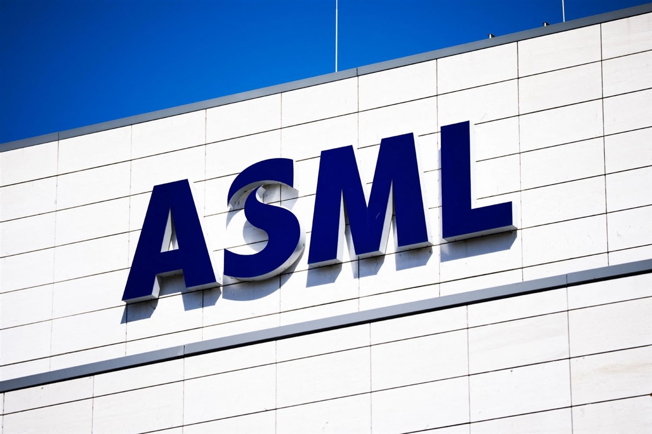 ASMLはインドに小規模参入、拡大はTataのファブ稼働次第
