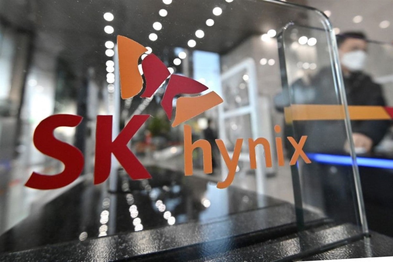 SK HynixのインディアナHBM工場遅延リスクが日本のAIサプライチェーンに波及
