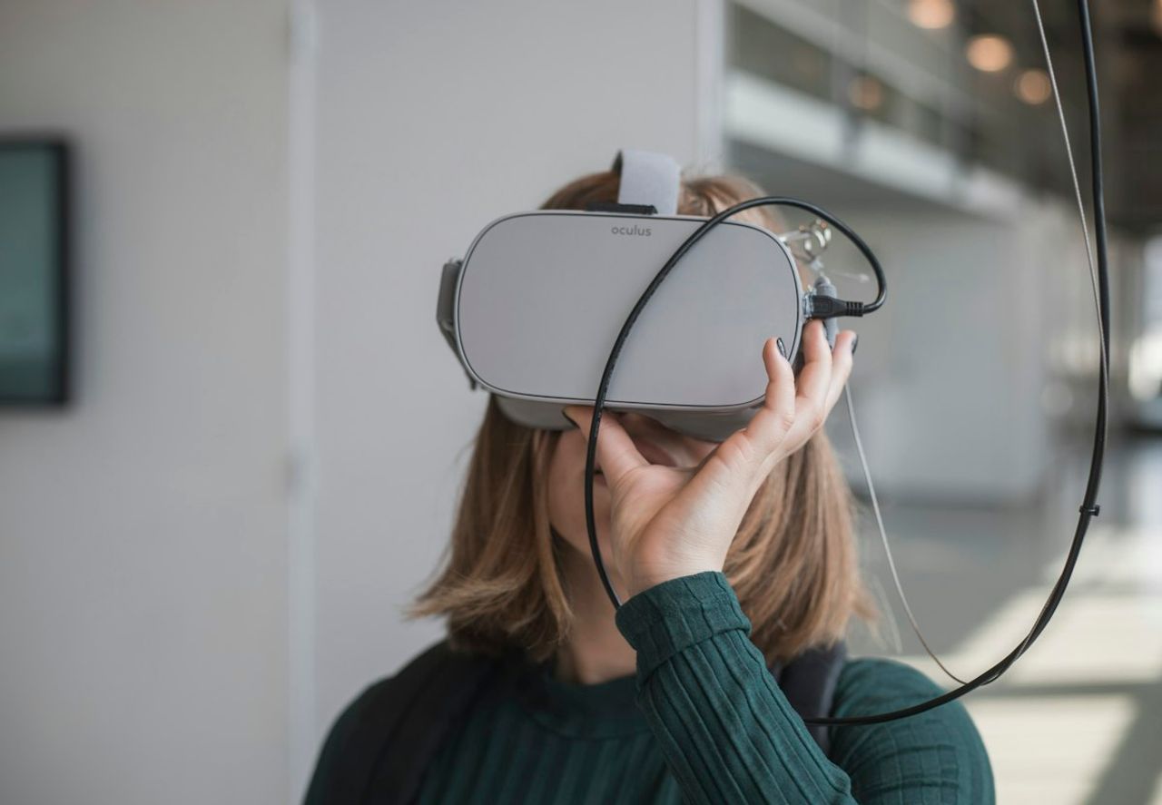 TSMCの2027年値上げが示す、AI計算コストへの構造的な「税」