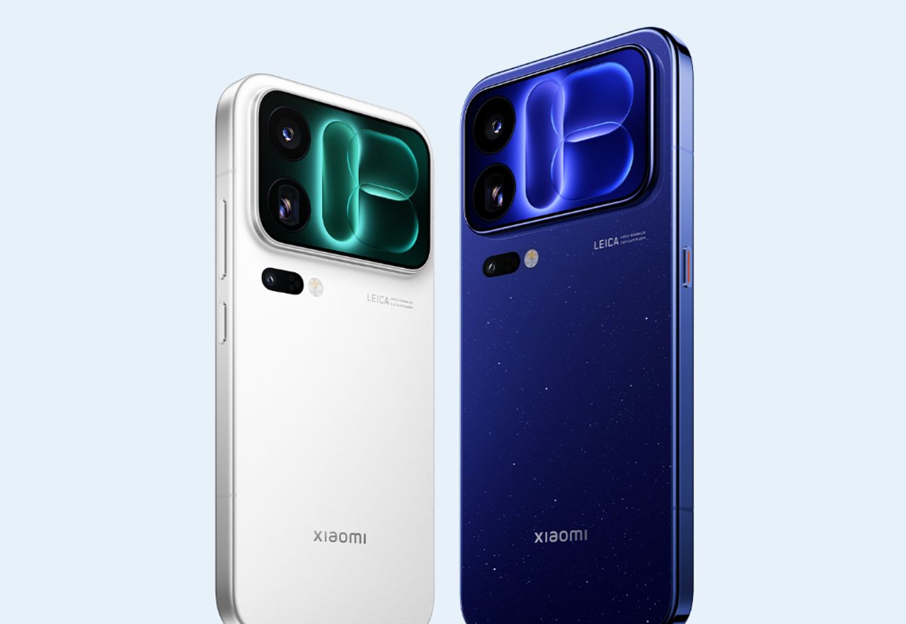 TSMCがQualcommの2nmフラッグシップを確保、Xiaomi 18 Proがデビュー
