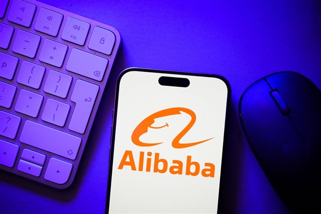 AlibabaがZhenwu V900を発表、中国のAIシリコン競争が激化
