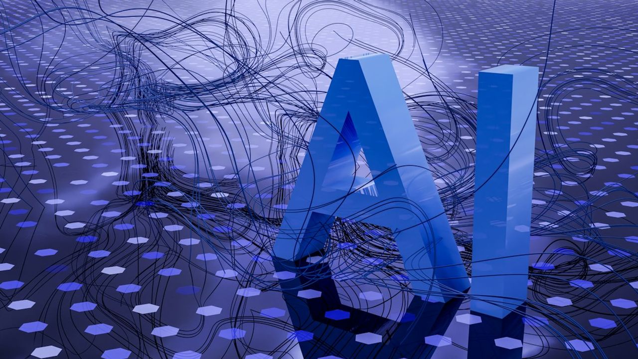 AI エージェントがチップ設計に進出：オーケストレーションという課題