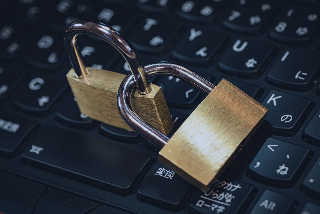 AIエージェント攻撃の現実:豪州ハッキング事件がセキュリティルールを書き換える