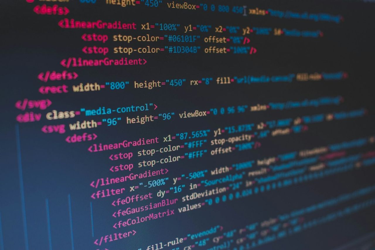 STEM人材パイプラインが日本のAI人材の運命を左右する理由