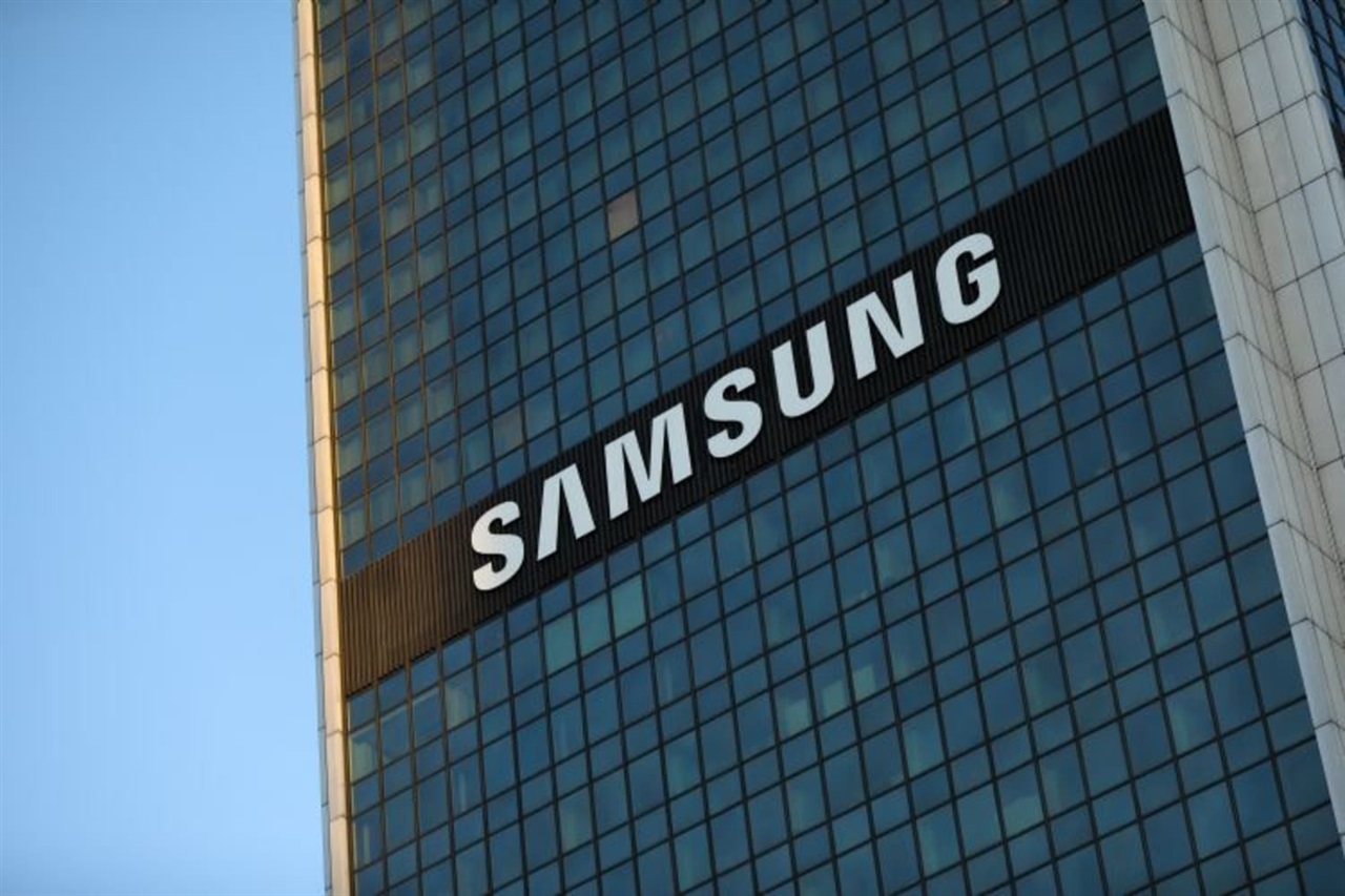Samsungの2nm歩留まり60%:真の戦いはパリティではなく電力効率