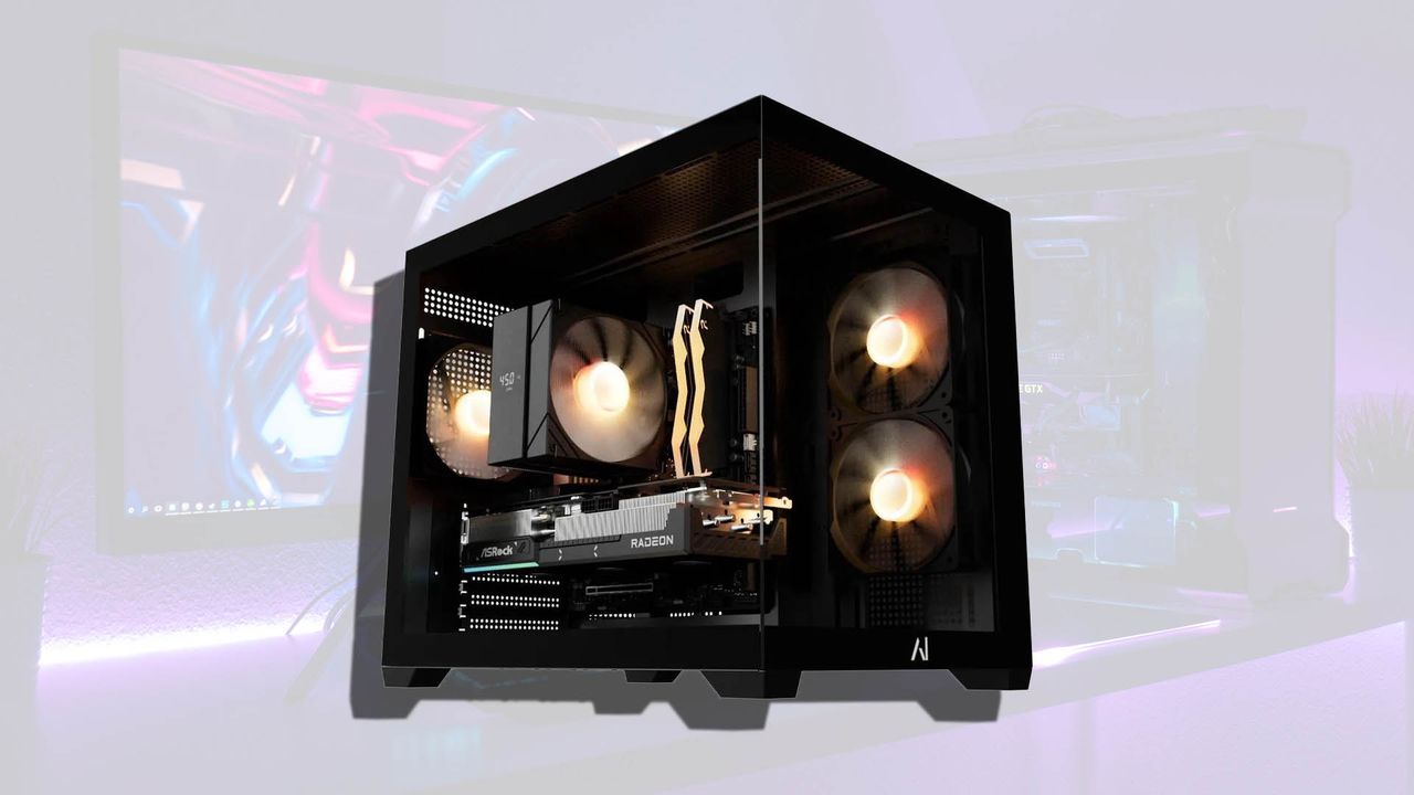 DRAM逼迫がPC価格設定と日本の開発ハードウェア予算を再編