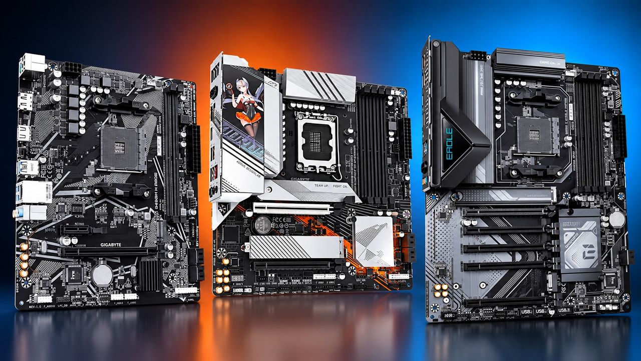 DDR4マザーボードの拡充が示す日本市場のDDR5価格圧迫