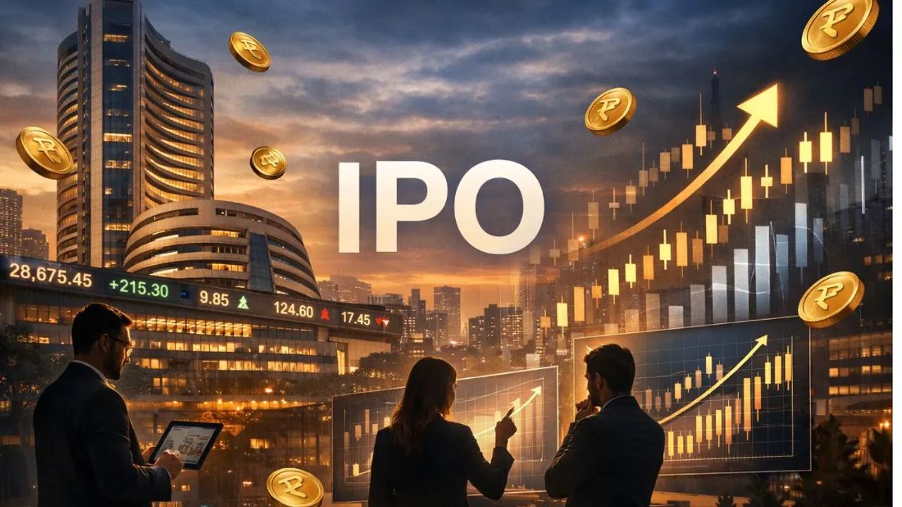 OuraのIPO撤回が示すハードウェア評価額の転換点