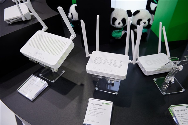 Wi-Fi 8の早期立ち上げが2027年のコネクティビティチップ競争を再構築