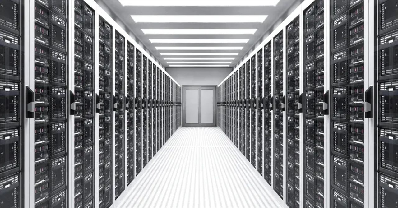 OpenAI-Synopsys GPT契約、EDA設計のボトルネックを標的に
