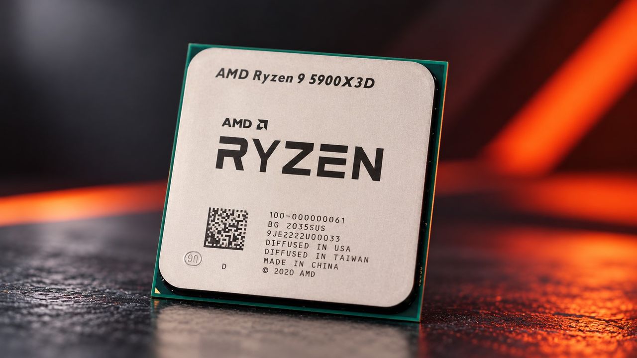 Arm PC が転換点に到達——X2 が Linux と Surface に搭載