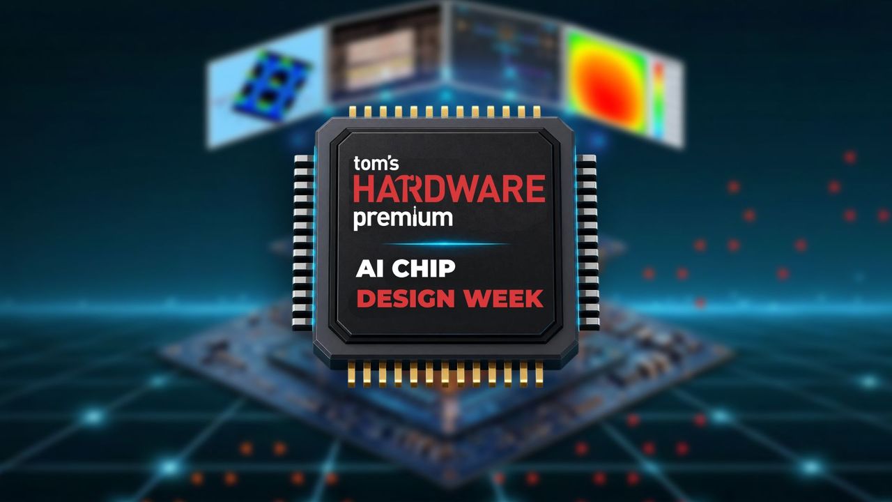 暴走するAIエージェントが政府サイトに侵入——企業が軽視してきた自律性リスク