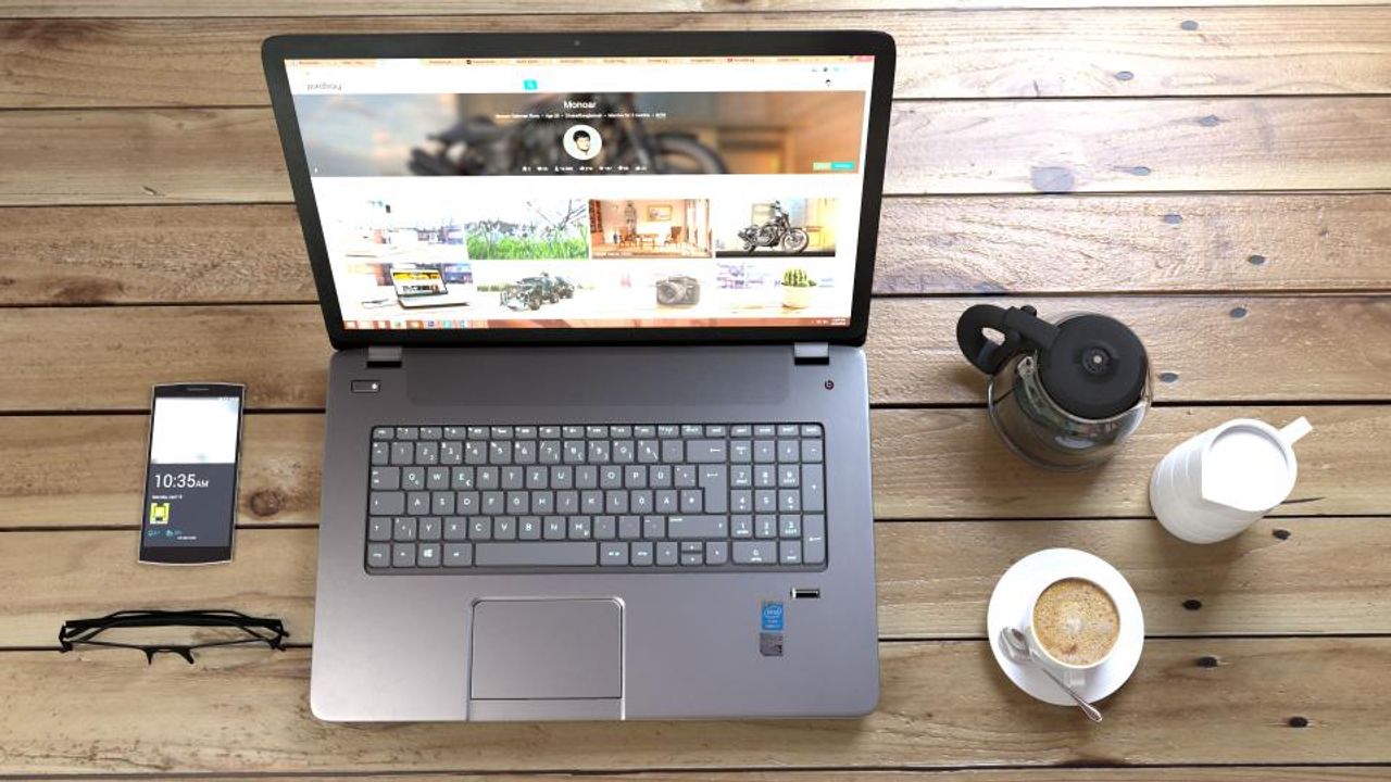 DellがXPS 13を599ドルで復活：エントリープレミアム争い