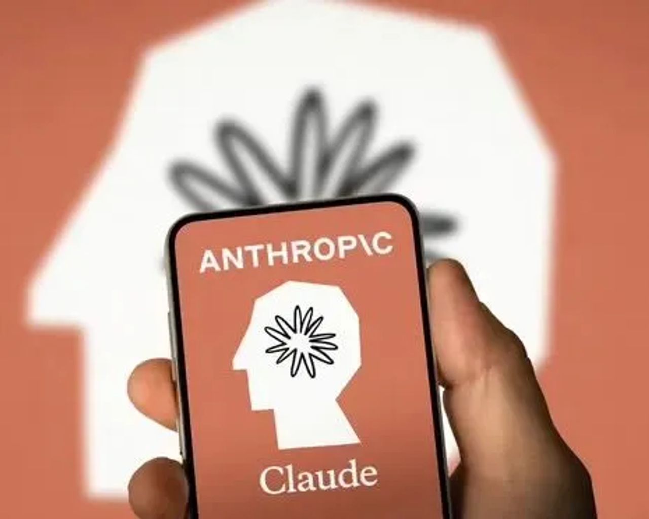 MicrosoftとMetaがClaude支出を削減、モデル・ロイヤルティの終焉