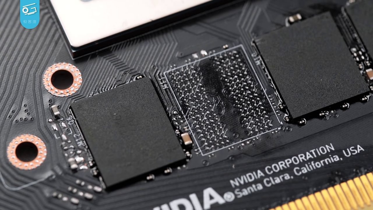 AMDのMI400がNVIDIAのAIアクセラレータ独占に亀裂