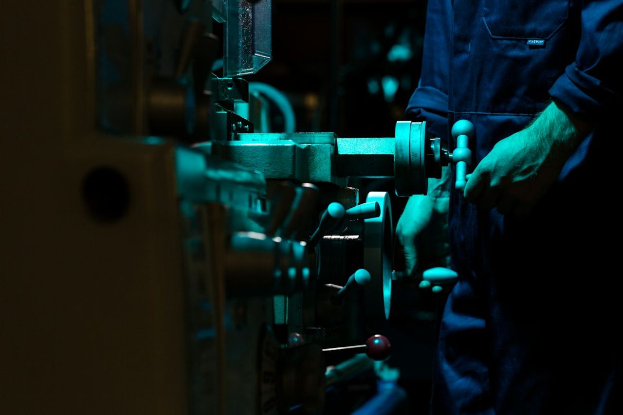 FigureのF.02廃棄が示すヒューマノイドハードウェアの激しい更新サイクル