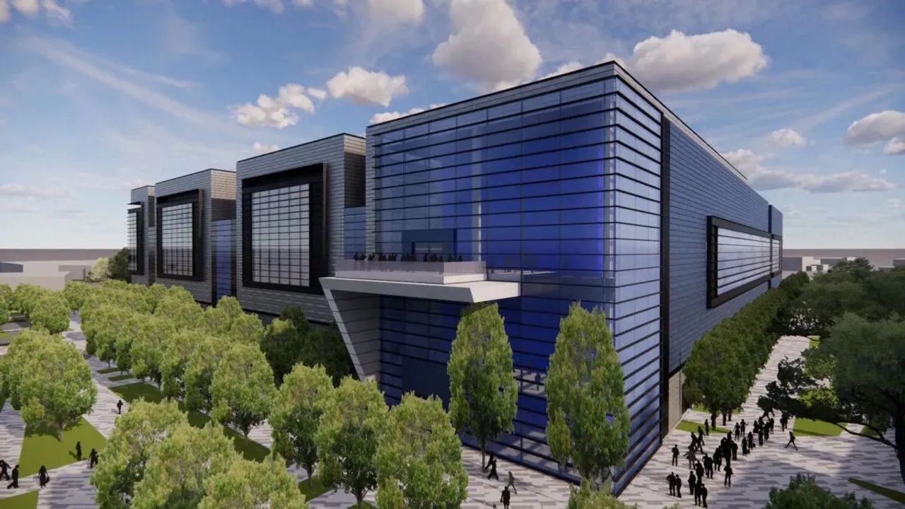 Intel-Applied Materials提携がファウンドリー装置戦略の枠組みを再定義