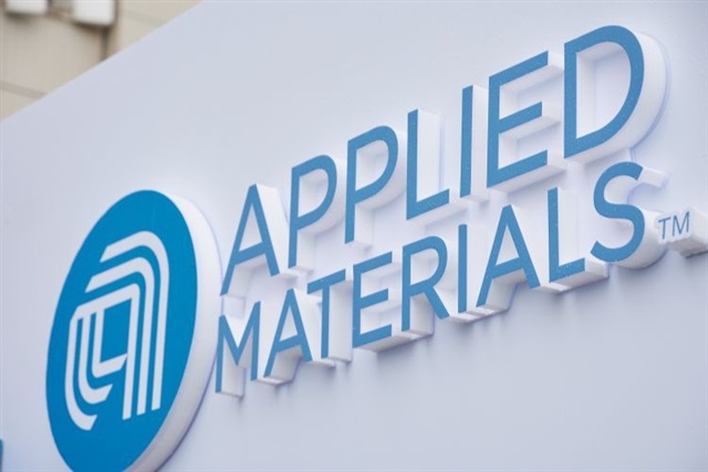 IntelとApplied Materials、AI チップのスケーリング限界に挑む提携