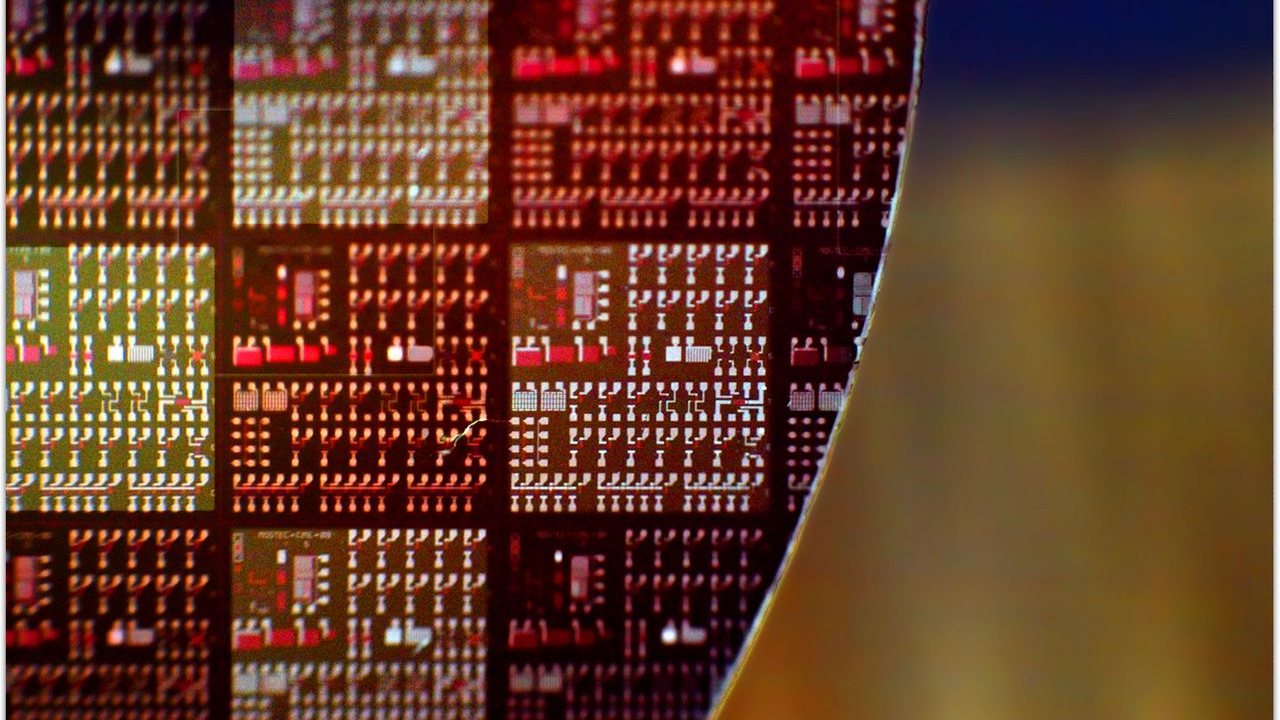 TSMCの2nm量産立ち上げが世界の半導体ツールチェーンを再編