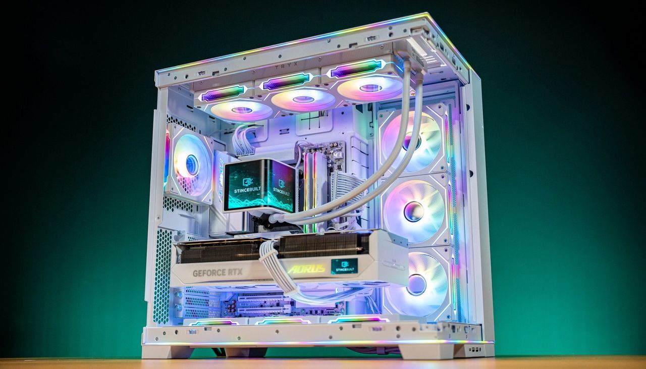 GPU・メモリ価格の急騰、企業IT予算を圧迫