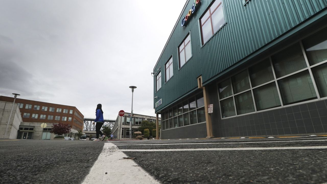 GoogleのTensor戦略が垂直統合競争を再設定