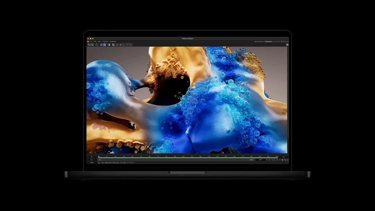 AppleのM5 Pro MacBook異例の値引きが開発者向けハードウェアシフトを示唆