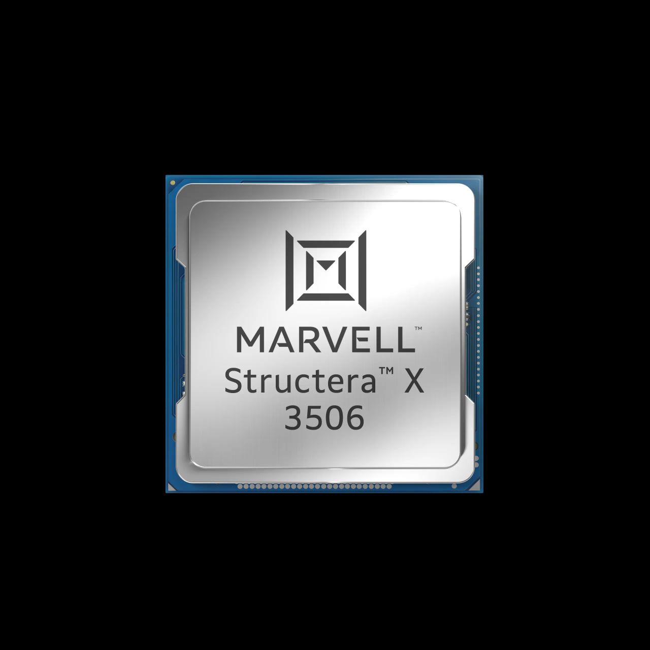 MarvellのCXLメモリ戦略がAI推論のボトルネック解消を目指す