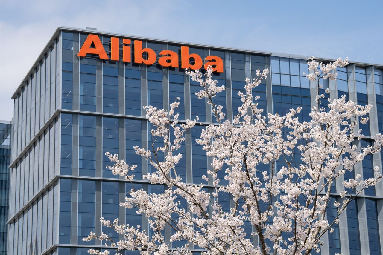 AlibabaのQwen Go、会話だけでなく行動するエージェントに賭ける