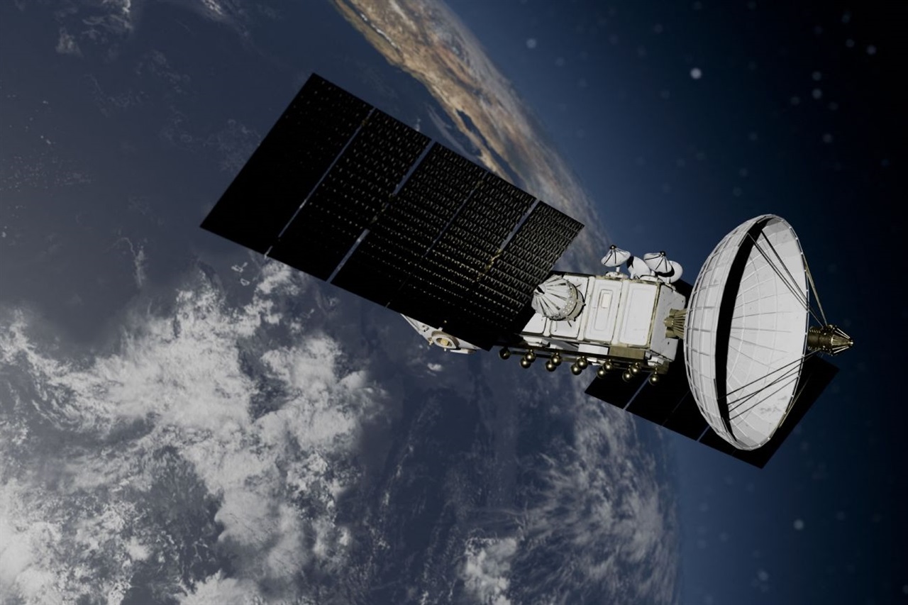 衛星ネイティブIoTチップセットがセルラー単独戦略を侵食