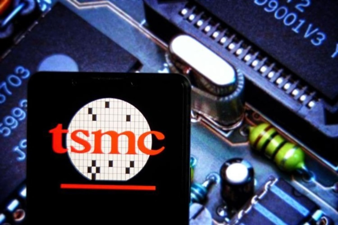 TSMCの控えめなAI予測が覆い隠すCPU需要の急増