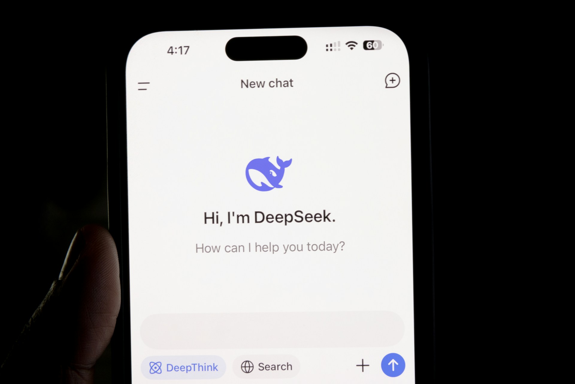 DeepSeek V4.1 Flash:低コストエージェントがコストフロアを更新